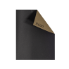 Papier à poncer