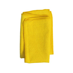 Chamoisine microfibre