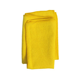 Chamoisine microfibre