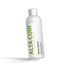 Baume colorant cuir