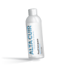 Vernis fixateur cuir mat