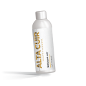 Savon cuir