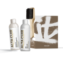 Kit nettoyage cuir