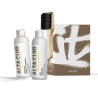 Kit nettoyage cuir