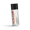 Vernis pour cuir - Fixasoft