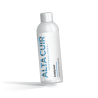 Katalizator do lakieru wodnego - CATALYSEUR POUR VERNIS BASE EAU