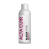 Lakier do farby do krawędzi błyszczący - EDGE PAINT TOP COAT