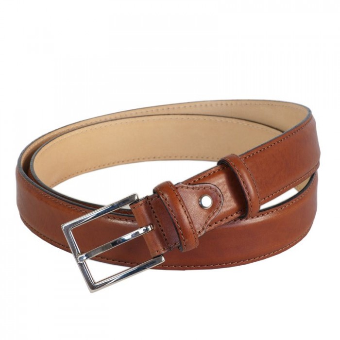 ceinture en cuir